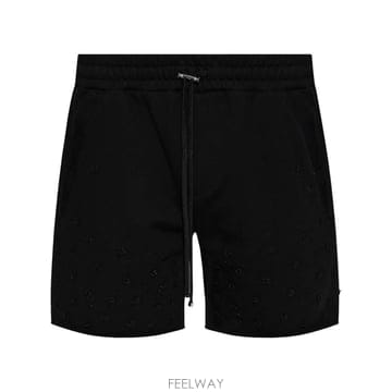 Amiri 26 FW �ƹ̸� ���ø��� ������ ��ư ���� AMJYSH1008 TP45650880826 FW �ƹ̸� ���ø��� ������ ��ư ���� AMJYSH1008 TP45