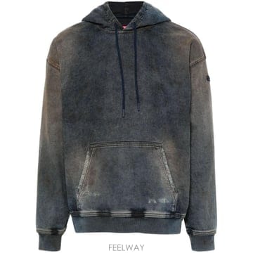 Diesel 26 FW ���� Ʈ�� ���� �ĵ�Ƽ A12528068LV TP45650891426 FW ���� Ʈ�� ���� �ĵ�Ƽ A12528068LV TP456508914