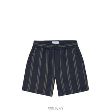 | Other Brand | 26 FW Les Deux �ν� ��Ʈ������ ��ν�Ʈ�� ���� 1001490460 TP45650849026 FW Les Deux �ν� ��Ʈ������ ��ν�Ʈ�� ���� 1001490
