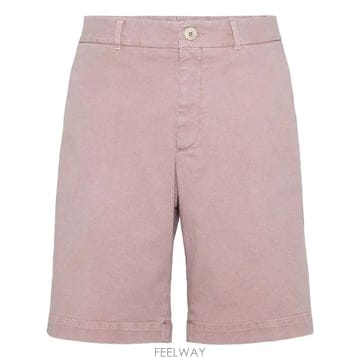 Brunello Cucinelli 26 FW ���ڷ� ��ġ�ڸ� ���� ���´� ���� M277PU0010C7405 TP45650862326 FW ���ڷ� ��ġ�ڸ� ���� ���´� ���� M277PU0010C74