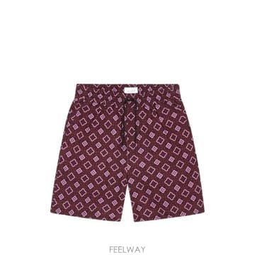 | Other Brand | 26 FW Les Deux �ظ� �ƶ󺣽�ũ ���� ���� 1001373 TP45650859626 FW Les Deux �ظ� �ƶ󺣽�ũ ���� ���� 1001373 TP456