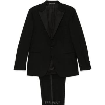 | Other Brand | 26 FW Canali �� ��Ʈ 11780BF151091 TP45650796026 FW Canali �� ��Ʈ 11780BF151091 TP456507960