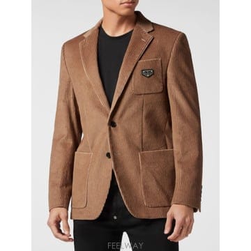 Philipp Plein �ʸ��÷��� ���� �������� LABCMRF1438PTE003N TP646158392�ʸ��÷��� ���� �������� LABCMRF1438PTE003N TP64615839