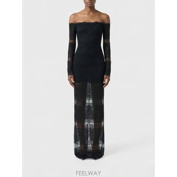 Blumarine ���縶�� ���� ���ǽ� P622A760A TP646137106���縶�� ���� ���ǽ� P622A760A TP646137106