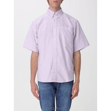 Carhartt Į��Ʈ ���� ���� I031454 TP646138775Į��Ʈ ���� ���� I031454 TP646138775