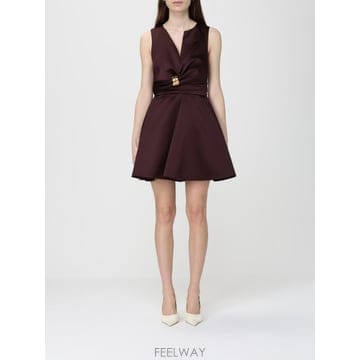 | Other Brand | ELISABETTA FRANCHI ���� ���ǽ� AB87261E2 TP646137095ELISABETTA FRANCHI ���� ���ǽ� AB87261E2 TP646137095