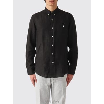 Ralph Lauren ���� �����η� ���� ���� 710968915 TP646138764���� �����η� ���� ���� 710968915 TP646138764