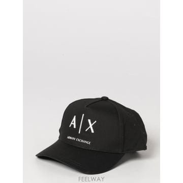 Armani ARMANI EXCHANGE ���� ���� XM002696AF15502 TP646139638ARMANI EXCHANGE ���� ���� XM002696AF15502 TP646139638
