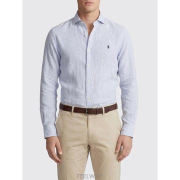 Ralph Lauren ���� �����η� ���� ���� 710B16697 TP646138753���� �����η� ���� ���� 710B16697 TP646138753