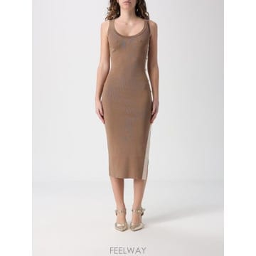 | Other Brand | ELISABETTA FRANCHI ���� ���ǽ� AM03S61E2 TP646137084ELISABETTA FRANCHI ���� ���ǽ� AM03S61E2 TP646137084