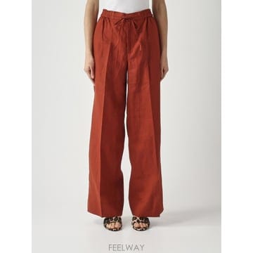 | Other Brand | Twinset ���� ���� 261TT2302 TP646134948Twinset ���� ���� 261TT2302 TP646134948