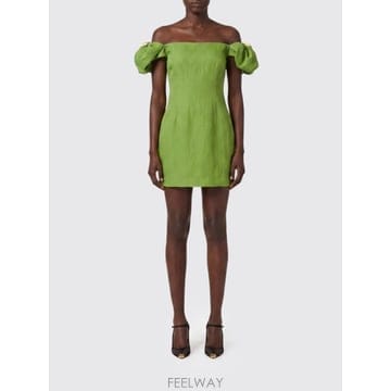 | Other Brand | ELISABETTA FRANCHI ���� ���ǽ� AB96862E2 TP646131479ELISABETTA FRANCHI ���� ���ǽ� AB96862E2 TP646131479