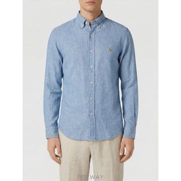 Ralph Lauren ���� �����η� ���� ���� 710548538 TP646138742���� �����η� ���� ���� 710548538 TP646138742