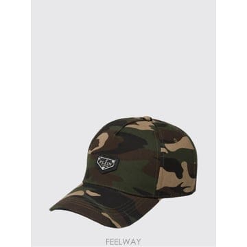 Philipp Plein �ʸ��÷��� ���� ���� UAEAUAC0682PTE003N TP646139626�ʸ��÷��� ���� ���� UAEAUAC0682PTE003N TP646139626