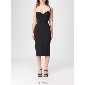| Other Brand | ELISABETTA FRANCHI ���� ���ǽ� AB91861E2 TP646131242ELISABETTA FRANCHI ���� ���ǽ� AB91861E2 TP646131242