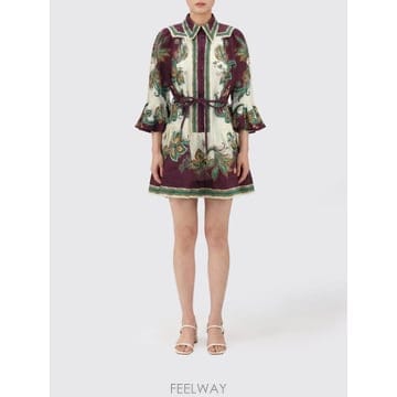 | Other Brand | Alemais ���� ���ǽ� 7653D TP646131253Alemais ���� ���ǽ� 7653D TP646131253