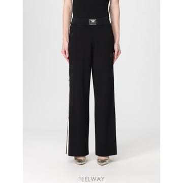 | Other Brand | ELISABETTA FRANCHI ���� ���� KP74S61E2 TP646134947ELISABETTA FRANCHI ���� ���� KP74S61E2 TP646134947
