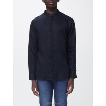 Armani ARMANI EXCHANGE ���� ���� XM001222AF14619 TP646138731ARMANI EXCHANGE ���� ���� XM001222AF14619 TP646138731