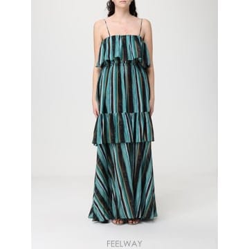 | Other Brand | PINKO ���� ���ǽ� 106878A3CH TP646137062PINKO ���� ���ǽ� 106878A3CH TP646137062