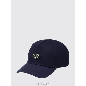Philipp Plein �ʸ��÷��� ���� ���� UAEAUAC0680PTE003N TP646139593�ʸ��÷��� ���� ���� UAEAUAC0680PTE003N TP646139593