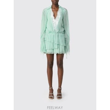 Blumarine ���縶�� ���� ���ǽ� 2A771A TP646137051���縶�� ���� ���ǽ� 2A771A TP646137051