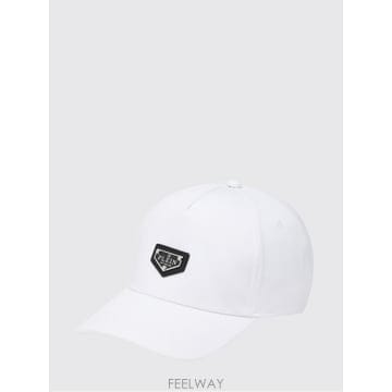 Philipp Plein �ʸ��÷��� ���� ���� UAEAUAC0680PTE003N TP646139615�ʸ��÷��� ���� ���� UAEAUAC0680PTE003N TP646139615