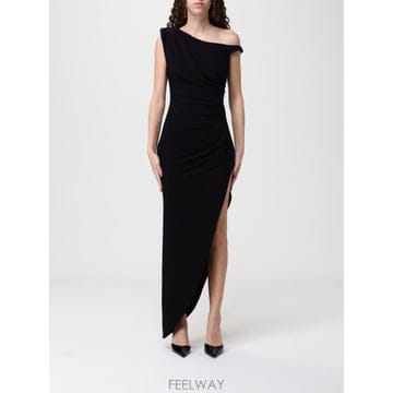 | Other Brand | ELISABETTA FRANCHI ���� ���ǽ� AB90661E2 TP646131207ELISABETTA FRANCHI ���� ���ǽ� AB90661E2 TP646131207