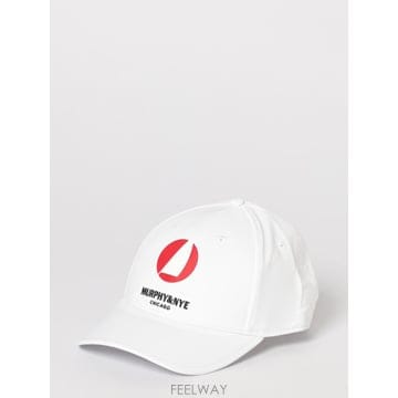 | Other Brand | MURPHY��NYE ���� ���� B55600NL9006 TP646139604MURPHY��NYE ���� ���� B55600NL9006 TP646139604