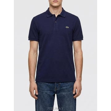 LACOSTE ���ڽ��� ���� ���� ���� PH4012 TP646134927���ڽ��� ���� ���� ���� PH4012 TP646134927