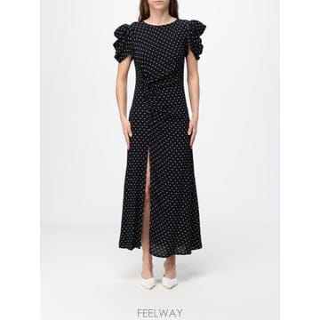 | Other Brand | MAR DE MARGARITAS ���� ���ǽ� MMABW001537 TP646131196MAR DE MARGARITAS ���� ���ǽ� MMABW001537 TP646131196
