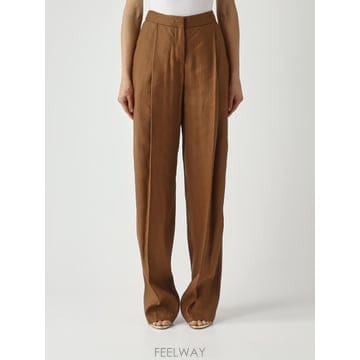 | Other Brand | ELISABETTA FRANCHI ���� ���� PA17962E2 TP646134938ELISABETTA FRANCHI ���� ���� PA17962E2 TP646134938