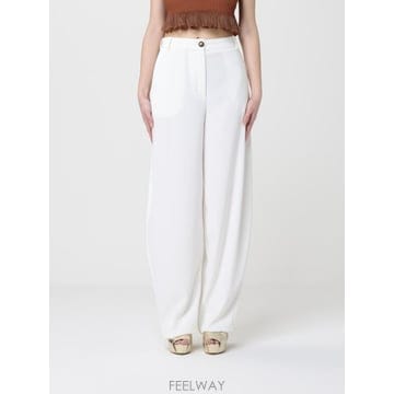| Other Brand | ELISABETTA FRANCHI ���� ���� PA17861E2 TP646134918ELISABETTA FRANCHI ���� ���� PA17861E2 TP646134918