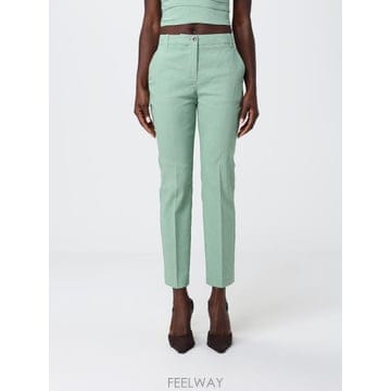 | Other Brand | PINKO ���� ���� 100155A34I TP646134900PINKO ���� ���� 100155A34I TP646134900