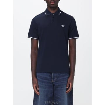 Armani �Ƹ����� ���� ���� ���� EM001380AF20424 TP646134889�Ƹ����� ���� ���� ���� EM001380AF20424 TP646134889
