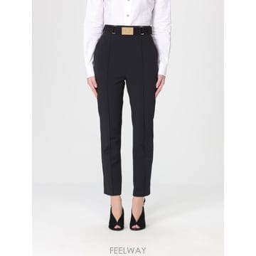 | Other Brand | ELISABETTA FRANCHI ���� ���� PA13261E2 TP646134880ELISABETTA FRANCHI ���� ���� PA13261E2 TP646134880