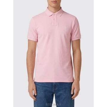 Ralph Lauren ���� �����η� ���� ���� ���� 710680784 TP646134869���� �����η� ���� ���� ���� 710680784 TP646134869