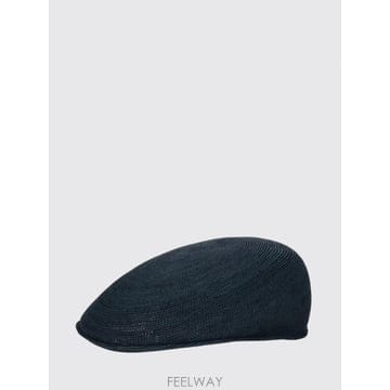| Other Brand | BORSALINO ���� ���� 141267 TP646139582BORSALINO ���� ���� 141267 TP646139582