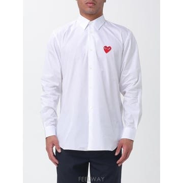 Comme des Garcons �ĵ������� ���� ���� AXB002 TP646138720�ĵ������� ���� ���� AXB002 TP646138720