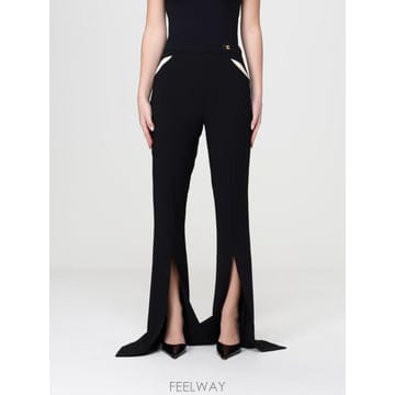 | Other Brand | ELISABETTA FRANCHI ���� ���� PA15961E2 TP646134859ELISABETTA FRANCHI ���� ���� PA15961E2 TP646134859