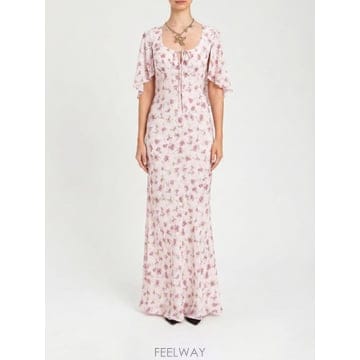 | Other Brand | Twinset ���� ���ǽ� 261TP210A TP646137040Twinset ���� ���ǽ� 261TP210A TP646137040