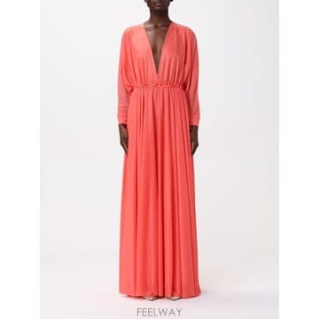 | Other Brand | PINKO ���� ���ǽ� 104968A2F1 TP646131193PINKO ���� ���ǽ� 104968A2F1 TP646131193