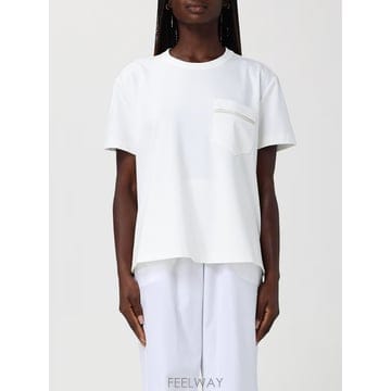 Fabiana Filippi �ĺ�Ƴ��ʸ��� ���� Ƽ���� JED266F155L772 TP642938547�ĺ�Ƴ��ʸ��� ���� Ƽ���� JED266F155L772 TP642938547