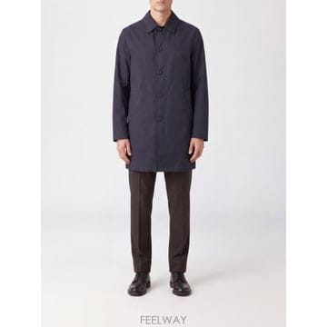 Herno ������ ���� ��Ʈ IM000389U13238 TP646131121������ ���� ��Ʈ IM000389U13238 TP646131121