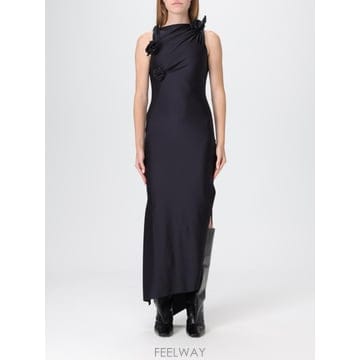 COPERNI ���丣�� ���� ���ǽ� COPR44545C TP646137007���丣�� ���� ���ǽ� COPR44545C TP646137007