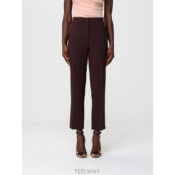 | Other Brand | ELISABETTA FRANCHI ���� ���� PA16661E2 TP646134840ELISABETTA FRANCHI ���� ���� PA16661E2 TP646134840