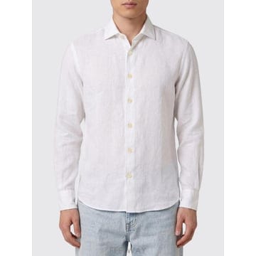 | Other Brand | MC2 SAINT BARTH ���� ���� RPH0001 TP646138709MC2 SAINT BARTH ���� ���� RPH0001 TP646138709