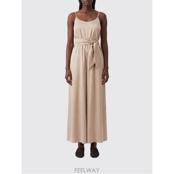 Armani �Ƹ����� ���� ���ǽ� EW003317AF20495 TP646136977�Ƹ����� ���� ���ǽ� EW003317AF20495 TP646136977