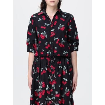 | Other Brand | Twinset ���� ���� 261TT2593 TP646156089Twinset ���� ���� 261TT2593 TP646156089