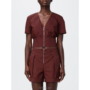 | Other Brand | PATRIZIA PEPE ���� ���� 2C1672A9B9 TP646156067PATRIZIA PEPE ���� ���� 2C1672A9B9 TP646156067