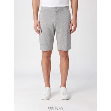 Brunello Cucinelli ���ڷ� ��ġ�ڸ� ���� ���� MM8313222G TP646130596���ڷ� ��ġ�ڸ� ���� ���� MM8313222G TP646130596